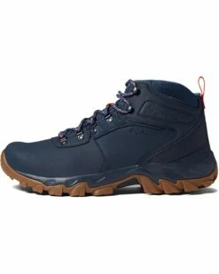 Columbia Newton Ridge Plus II Waterproof | Hiking -Columbia Shop 712mYK2rRrL. AC SR736920