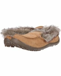 Columbia Minx Omni-Heat | Loafers -Columbia Shop 712pHh6NYHL. AC SR736920