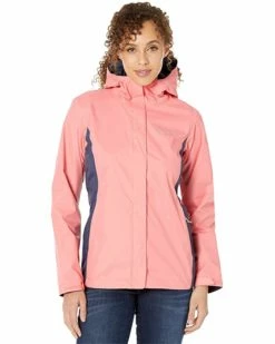 Columbia Arcadia II™ Jacket | Coats & Outerwear -Columbia Shop 712qfZu G2L. AC SR736920