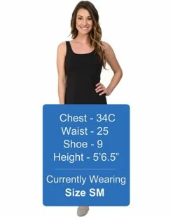 Columbia Freezer™ III Dress | Dresses -Columbia Shop 712r28EsQL. AC SR736920