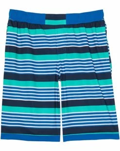 Columbia Kids Sandy Shores™ Boardshorts (Little Kids/Big Kids) | Swimwear -Columbia Shop 712uXg PGeL. AC SR736920