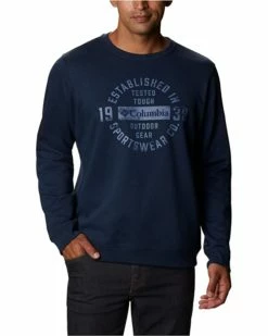 Columbia Men's Hart Mountain Graphic Crew, Soft Pullover | Hoodies & Sweatshirts 17 Columbia Men's Hart Mountain Graphic Crew, Soft Pullover | Hoodies & Sweatshirts -Columbia Shop 712vTK93PXL. AC SR736920