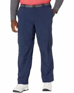 Columbia Big & Tall Silver Ridge™ Cargo Pant | Pants -Columbia Shop 712wduqhS5L. AC SR736920