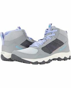 Columbia Flow™ Centre | Sneakers & Athletic Shoes -Columbia Shop 713 cLaU4IL. AC SR736920