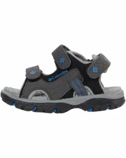 Columbia Kids Castlerock™ Supreme (Toddler/Little Kid/Big Kid) | Sandals -Columbia Shop 71315NQYPWL. AC SR736920