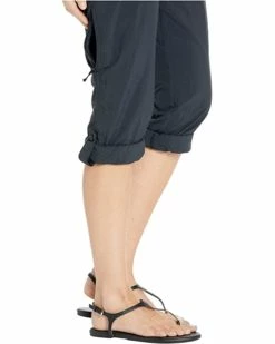 Columbia Silver Ridge™ 2.0 Pants -Columbia Shop 7131PwnjtaL. AC SR736920