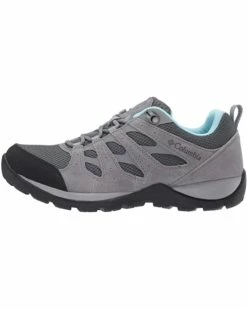 Columbia Redmond™ V2 | Hiking 10 Columbia Redmond™ V2 | Hiking -Columbia Shop 7133MwDn96L. AC SR736920