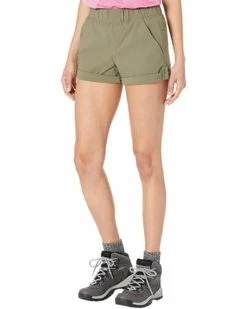 Columbia Firwood Camp™ II Shorts -Columbia Shop 7137m9tT EL. AC SR736920