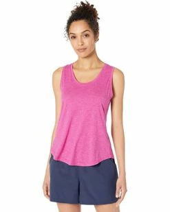 Columbia Cades Cape™ Tank Top | Shirts & Tops -Columbia Shop 713AegUUPiL. AC SR736920