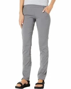 Columbia Anytime Casual Pull-On Pants