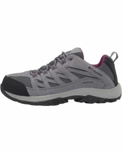 Columbia Crestwood Waterproof | Sneakers & Athletic Shoes 12 Columbia Crestwood Waterproof | Sneakers & Athletic Shoes -Columbia Shop 713SJCcIgGL. AC SR736920