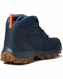 Columbia Newton Ridge Plus II Waterproof | Hiking -Columbia Shop 713SX4j S1L. AC SR736920