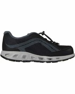 Columbia Kids Drainmaker™ IV (Toddler/Little Kid/Big Kid) | Sneakers & Athletic Shoes 12 Columbia Kids Drainmaker™ IV (Toddler/Little Kid/Big Kid) | Sneakers & Athletic Shoes -Columbia Shop 713TxF QP0L. AC SR736920