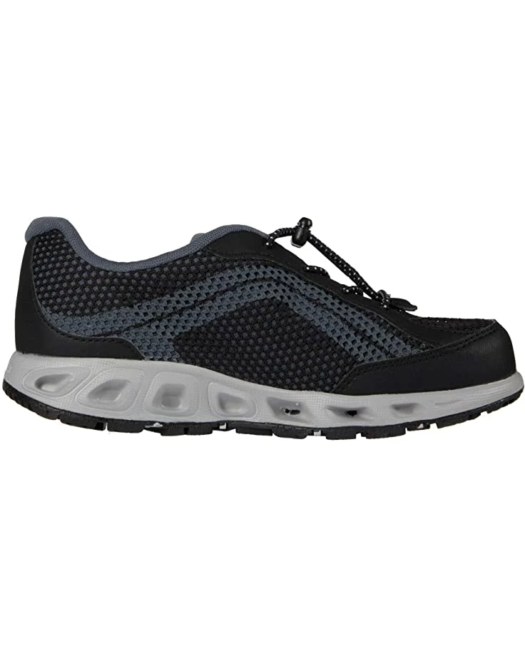 Columbia Kids Drainmaker™ IV (Toddler/Little Kid/Big Kid) | Sneakers & Athletic Shoes 6 Columbia Kids Drainmaker™ IV (Toddler/Little Kid/Big Kid) | Sneakers & Athletic Shoes - Image 6