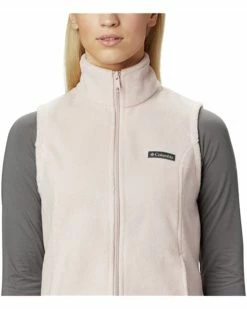 Columbia Benton Springs Vest | Coats & Outerwear -Columbia Shop 713cIpJXDL. AC SR736920