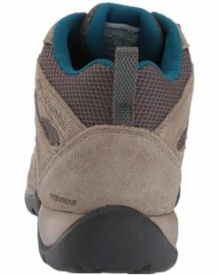 Columbia Redmond™ V2 Mid Waterproof | Hiking 12 Columbia Redmond™ V2 Mid Waterproof | Hiking -Columbia Shop 713dSYhMfgL. AC SR736920
