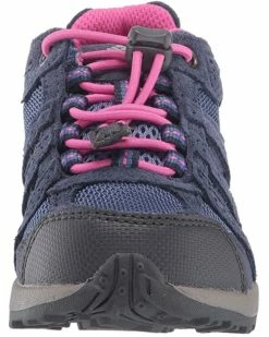 Columbia Kids Redmond Waterproof (Toddler/Little Kid) | Hiking -Columbia Shop 713llXQwyCL. AC SR736920