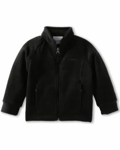 Columbia Kids Steens Mt™ II Fleece (Toddler) | Coats & Outerwear