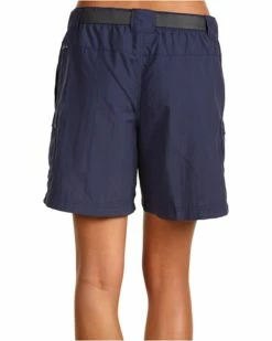 Columbia Sandy River™ Cargo Short | Shorts -Columbia Shop 713nrlv8PCL. AC SR736920