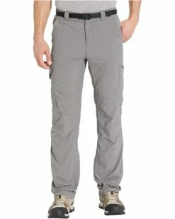 Columbia Silver Ridge™ Cargo Pant | Pants -Columbia Shop 713oWLrtbL. AC SR736920