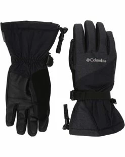 Columbia Whirlibird™ Gloves