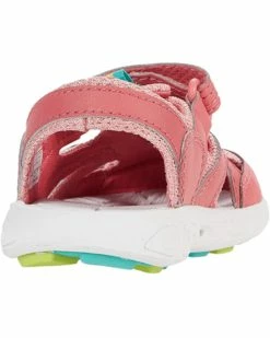 Columbia Kids Techsun™ Wave (Toddler/Little Kid/Big Kid) | Sandals -Columbia Shop 713piM112nL. AC SR736920