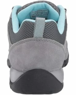 Columbia Redmond™ V2 | Hiking 11 Columbia Redmond™ V2 | Hiking -Columbia Shop 7143kWxeixL. AC SR736920
