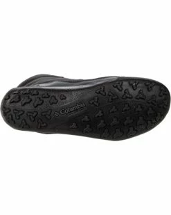 Columbia Minx™ Slip IV | Boots -Columbia Shop 7145Zy08uWL. AC SR736920