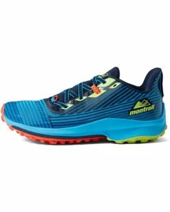 Columbia Montrail™ Trinity AG™ | Sneakers & Athletic Shoes -Columbia Shop 7147arGqrXL. AC SR736920
