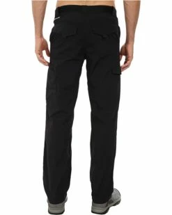 Columbia Silver Ridge™ Cargo Pant | Pants -Columbia Shop 7148SOpKEDL. AC SR736920