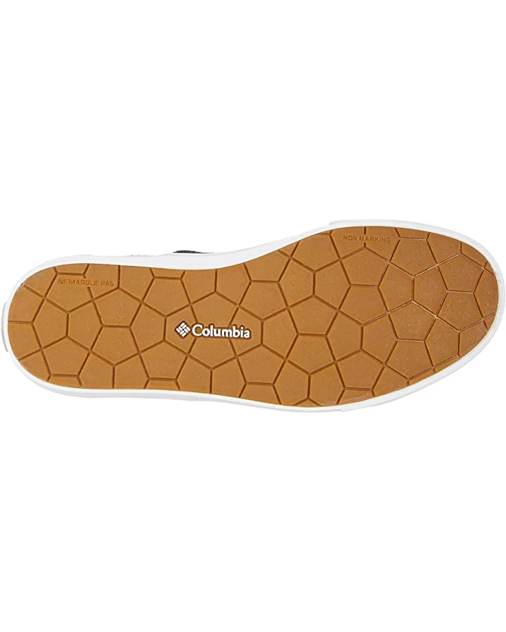 Columbia Slack Water™ PFG Lace | Sneakers & Athletic Shoes 3 Columbia Slack Water™ PFG Lace | Sneakers & Athletic Shoes - Image 3