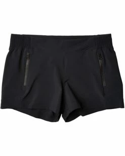 Columbia Tidal™ II Shorts