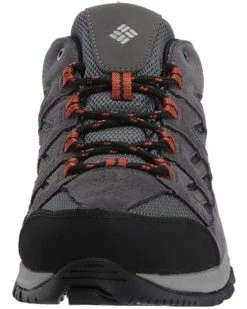 Columbia Crestwood Waterproof | Hiking -Columbia Shop 714GjxUmTiL. AC SR736920