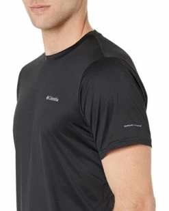 Columbia Hike™ Crew | Shirts & Tops -Columbia Shop 714L133yy4L. AC SR736920