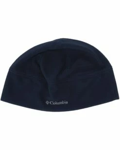Columbia Trail Shaker™ Beanie | Hats