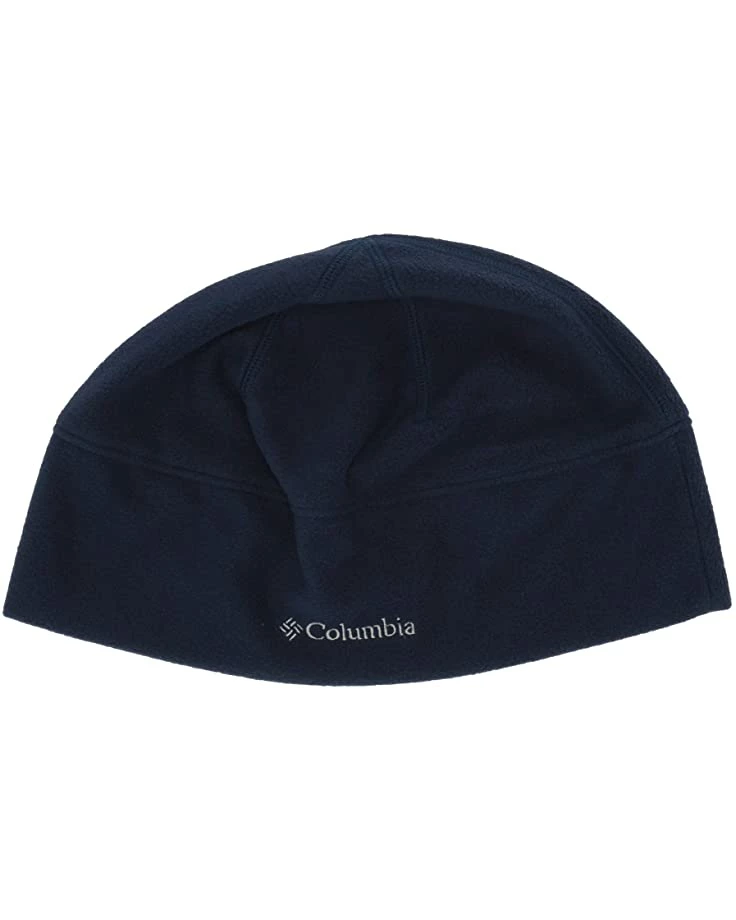 Columbia Trail Shaker™ Beanie | Hats 1 Columbia Trail Shaker™ Beanie | Hats
