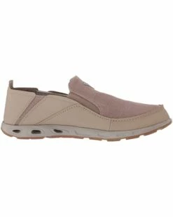 Columbia PFG Bahama™ Vent Loco III | Sneakers & Athletic Shoes -Columbia Shop 714TJs2sP6L. AC SR736920