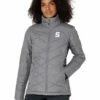 Columbia College Michigan State Spartans CLG Heavenly™ Jacket | Coats & Outerwear