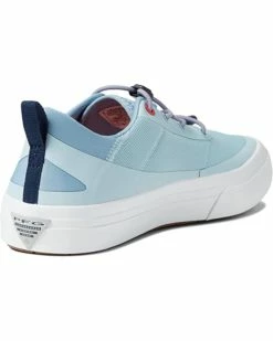 Columbia Bonehead™ PFG | Sneakers & Athletic Shoes 12 Columbia Bonehead™ PFG | Sneakers & Athletic Shoes -Columbia Shop 714UMmQ5WPL. AC SR736920