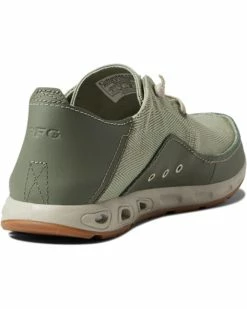 Columbia Bahama™ Vent Loco Relax III | Boat Shoes 13 Columbia Bahama™ Vent Loco Relax III | Boat Shoes -Columbia Shop 714XfHCrBiL. AC SR736920