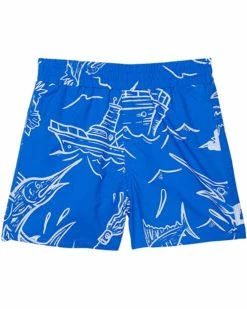 Columbia Kids Super Backcast™ Shorts (Toddler) 8 Columbia Kids Super Backcast™ Shorts (Toddler) -Columbia Shop 714aSmdPzML. AC SR736920