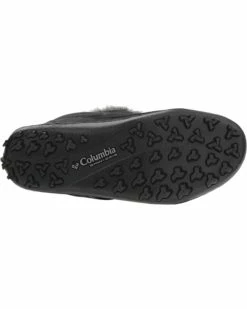 Columbia Minx Mid III | Boots -Columbia Shop 714cce23bYL. AC SR736920