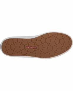 Columbia Dorado™ PFG | Sneakers & Athletic Shoes -Columbia Shop 714myTTmk6L. AC SR736920