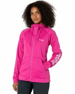 Columbia Tidal™ Fleece Full Zip Hoodie | Hoodies & Sweatshirts -Columbia Shop 714nN5tTONL. AC SR736920