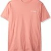 Columbia Men's PFG Graphic T-Shirt | Shirts & Tops