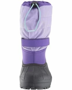 Columbia Kids Powderbug Plus II (Toddler/Little Kid/Big Kid) | Boots -Columbia Shop 714udon30iL. AC SR736920