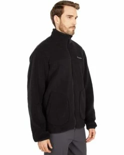 Columbia Rugged Ridge™ II Sherpa Fleece | Coats & Outerwear -Columbia Shop 714v5o ZWAL. AC SR736920
