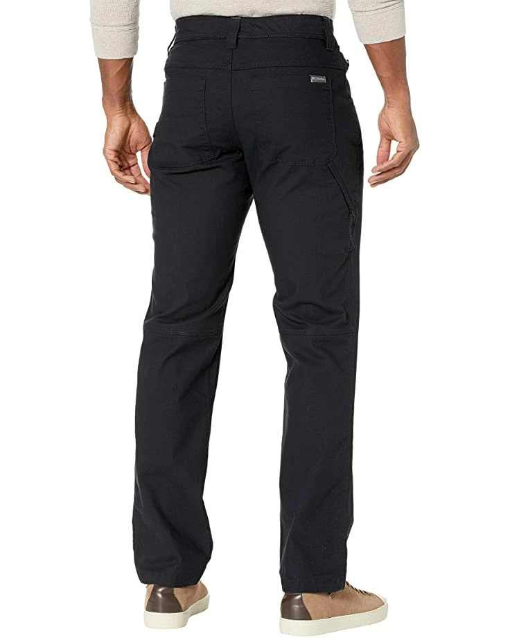 Columbia Rugged Ridge™ Outdoor Pants 2 Columbia Rugged Ridge™ Outdoor Pants - Image 2