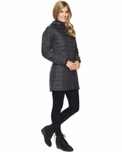 Columbia Voodoo Falls 590 TurboDown Mid Jacket | Coats & Outerwear 9 Columbia Voodoo Falls 590 TurboDown Mid Jacket | Coats & Outerwear -Columbia Shop 715120cTkpL. AC SR736920