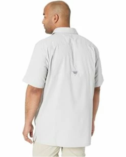 Columbia Big & Tall Slack Tide Camp Shirt | Shirts & Tops -Columbia Shop 715EFei6AL. AC SR736920